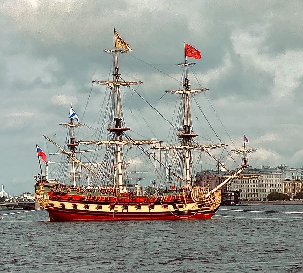 Photograph by Беляков дима