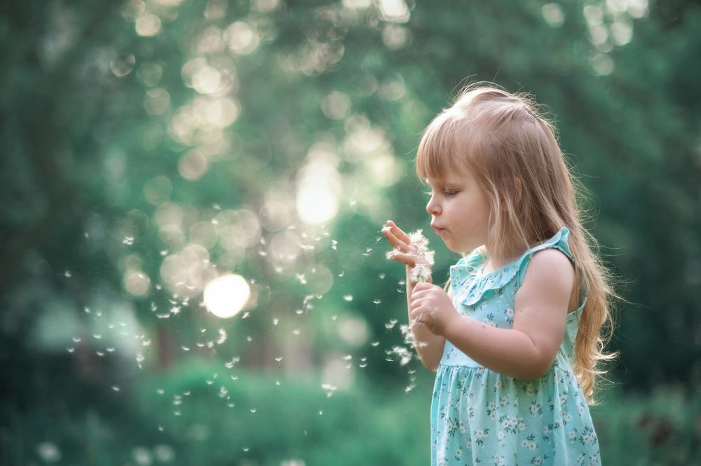 Photograph by Анна Чижма