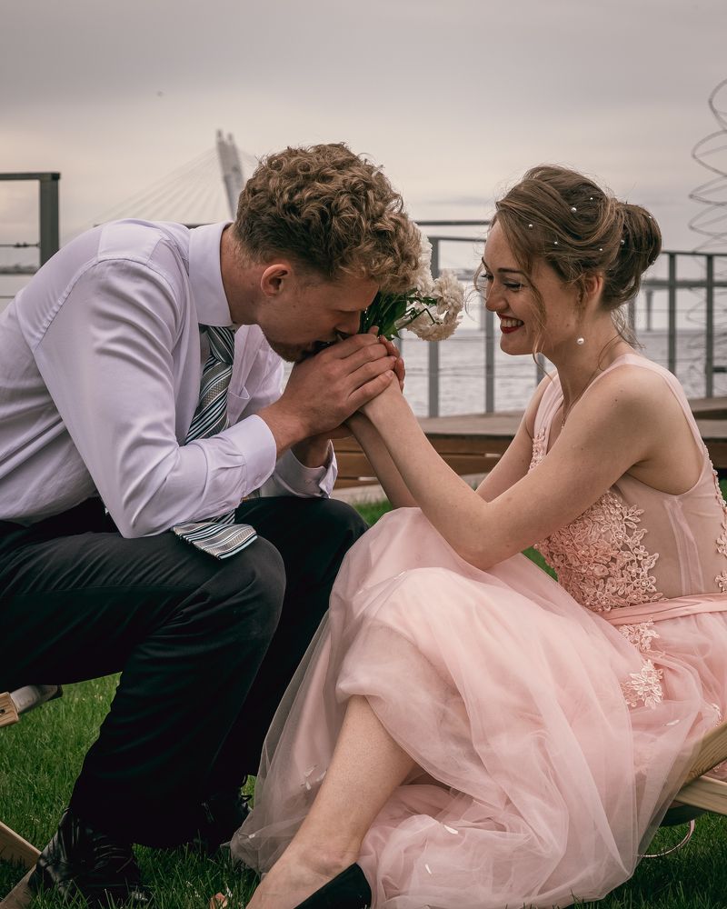 Photograph by Марина Панютина