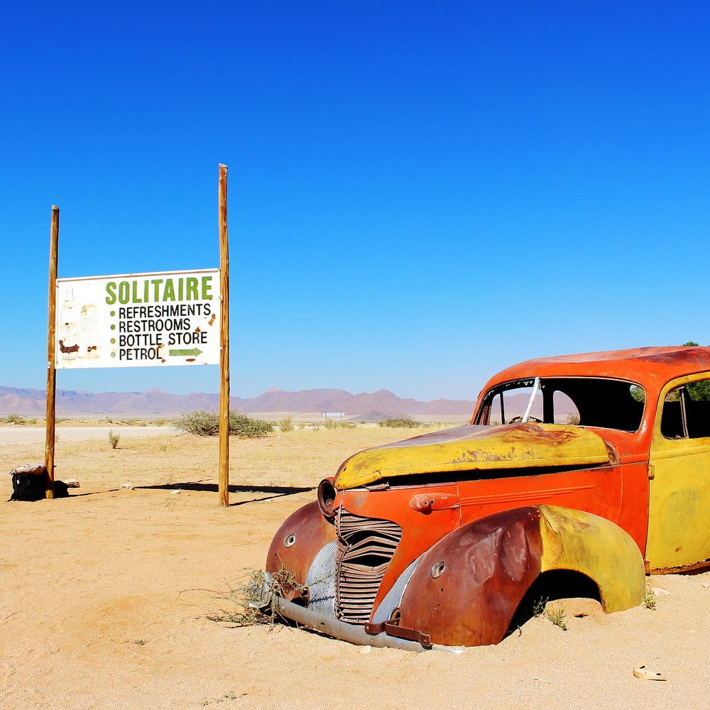 Photograph by Антон Арефьев