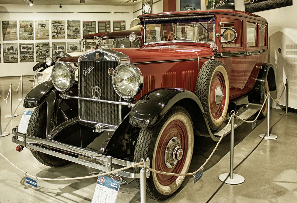 Photograph by Эдуард Седельник