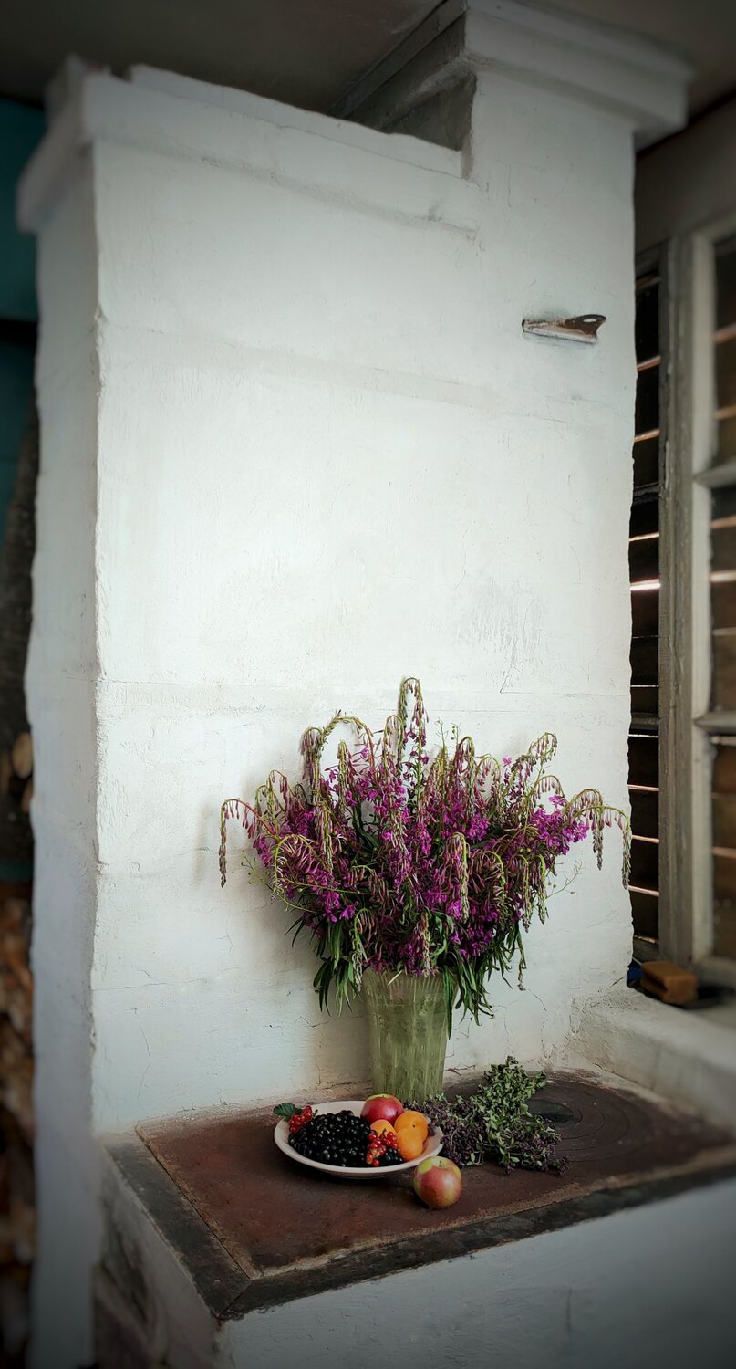 Photo #7850524