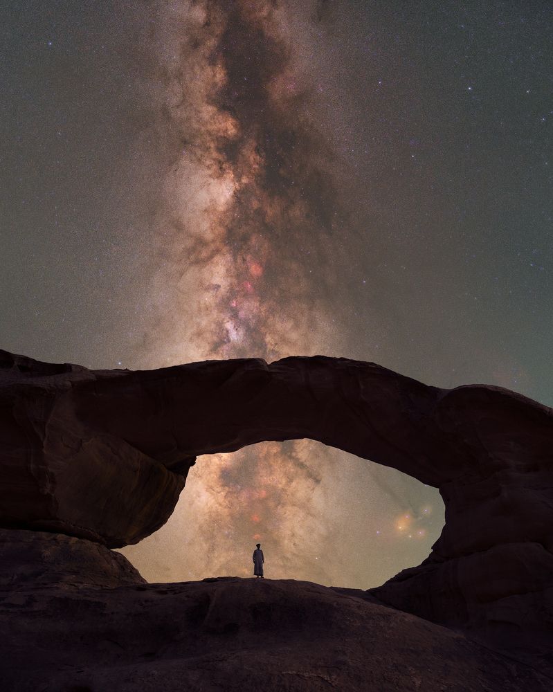 Фотография автора Burak Esenbey