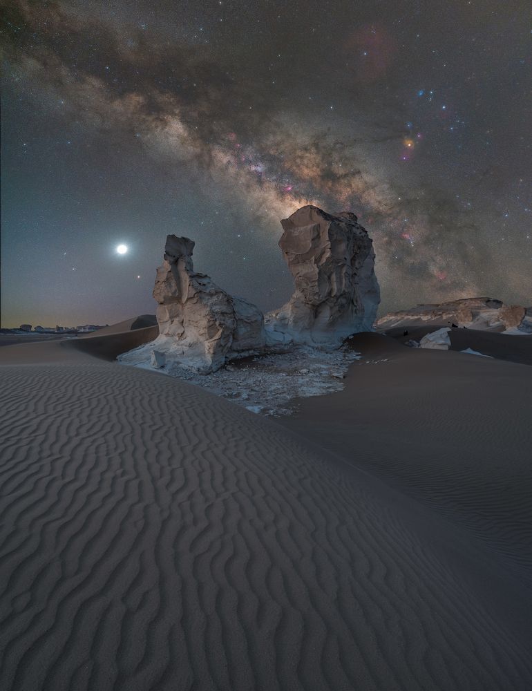 Фотография автора Burak Esenbey