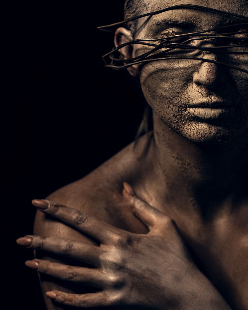 Photograph by Великсар Ольга