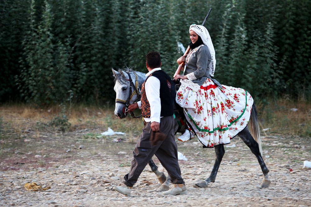 Photograph by mehdi karimi souderjani