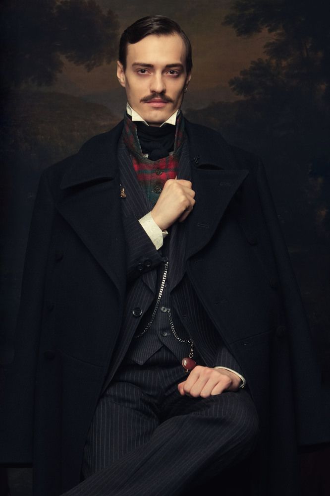 Photograph by Сырчикова Наталья