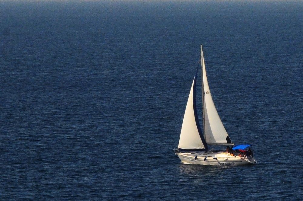 Photograph by Максим Солдатенко