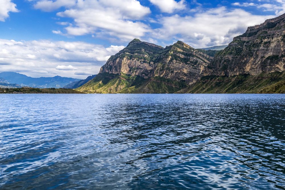 Photograph by Константин Кукушкин