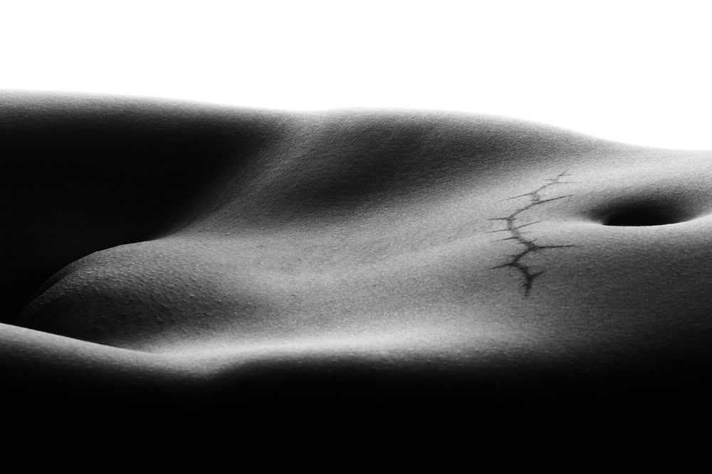 Photograph by Nguyen Hoang Viet