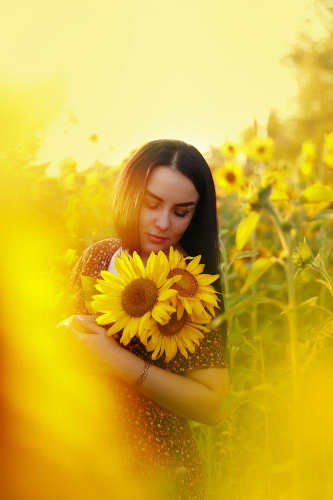 Photograph by Елена Колесникова