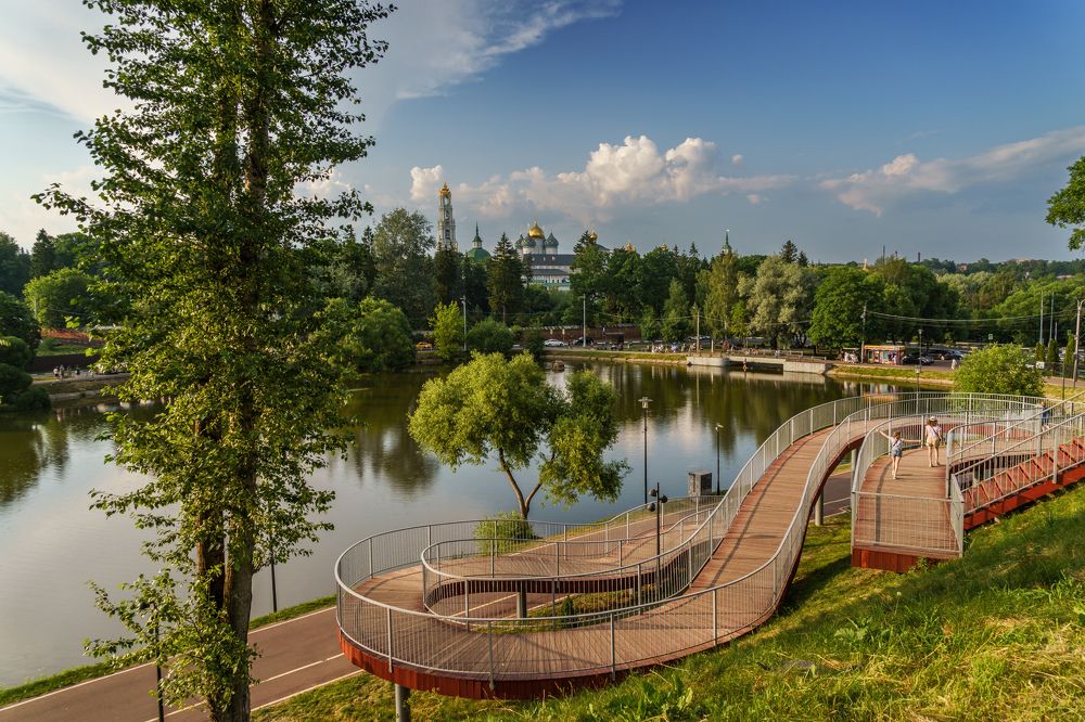 Photograph by Игорь Мурзенко