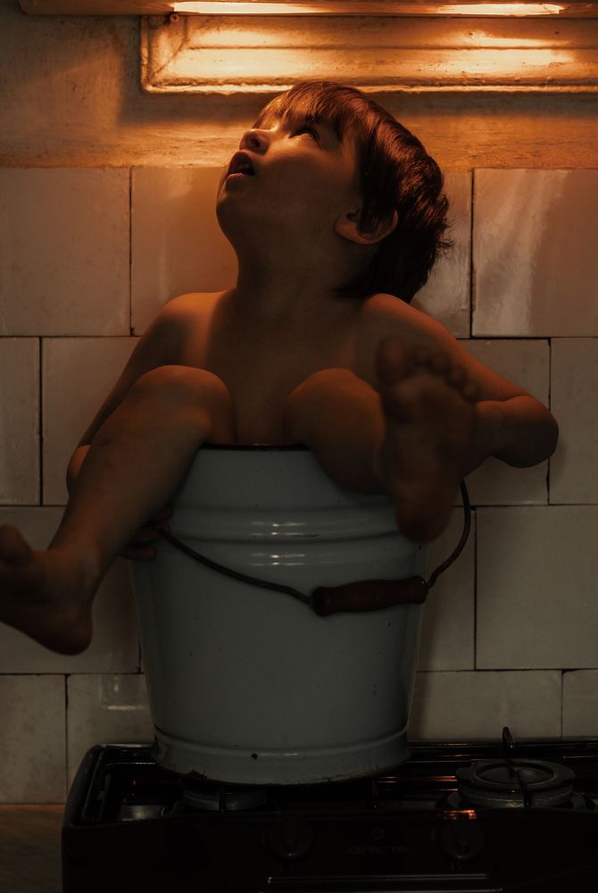 Photograph by Великсар Ольга