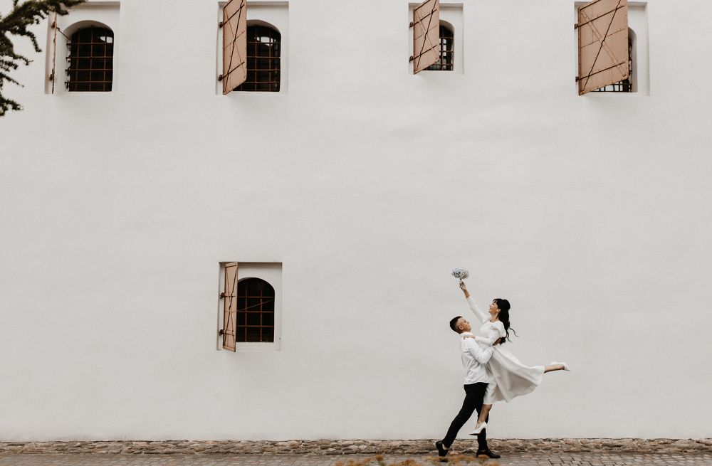 Photograph by Андрей Василевский