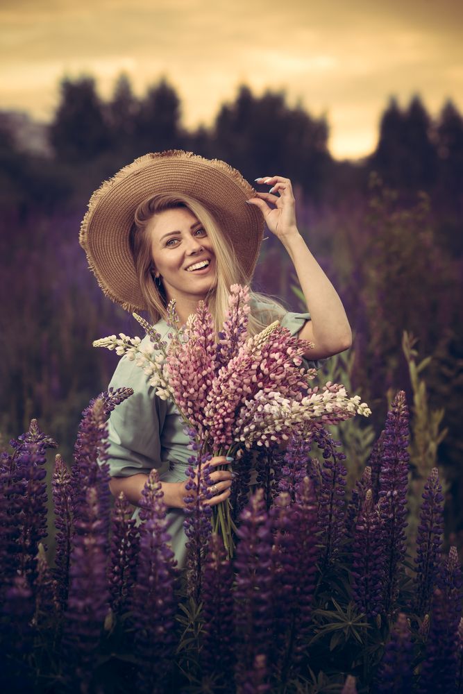 Photograph by Алексей Беликов