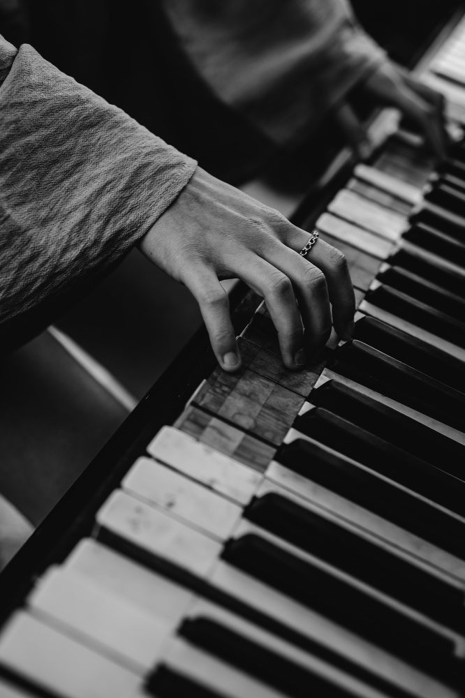 Photograph by Елена