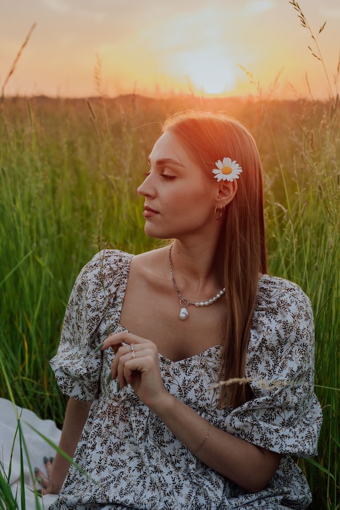 Photograph by Елена Сперанская