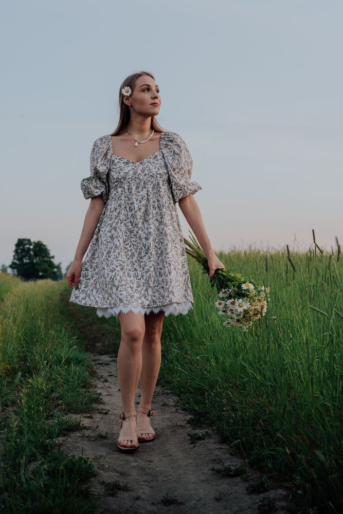 Photograph by Елена Сперанская