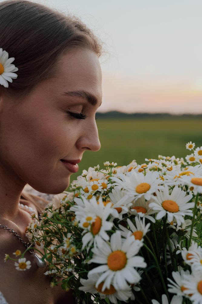 Photograph by Елена Сперанская