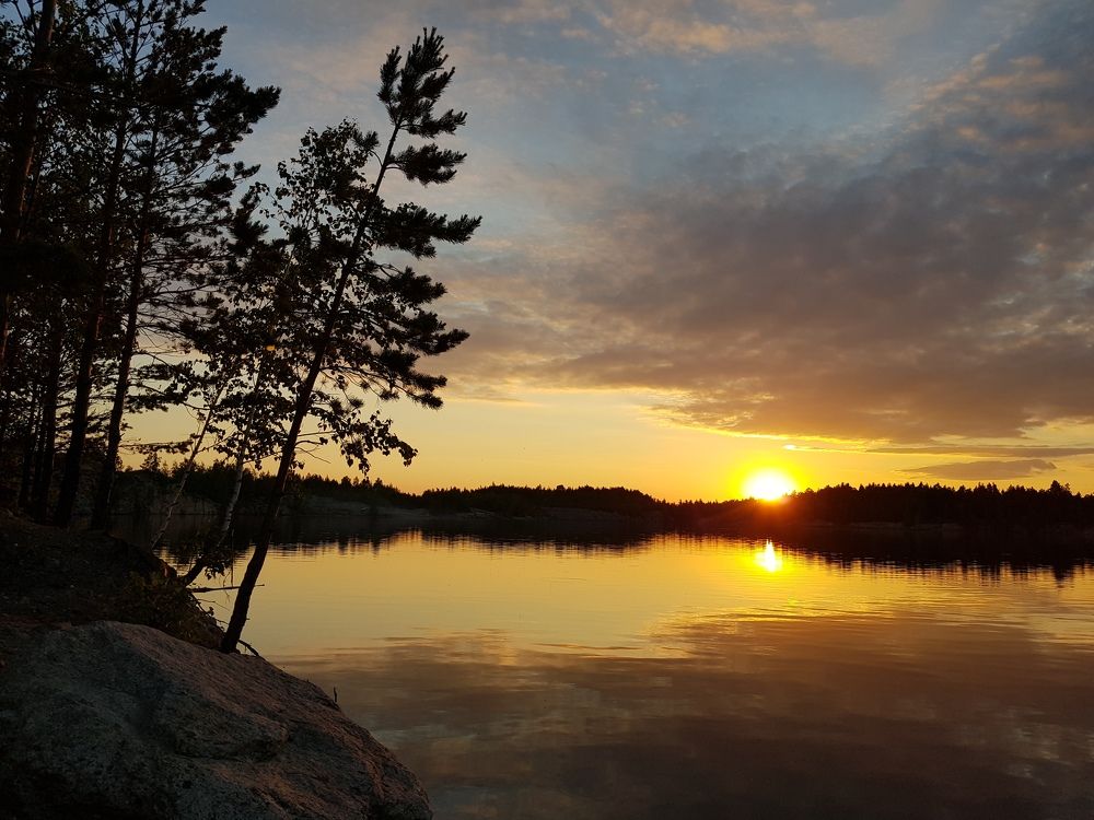 Photograph by Денис Давыдов