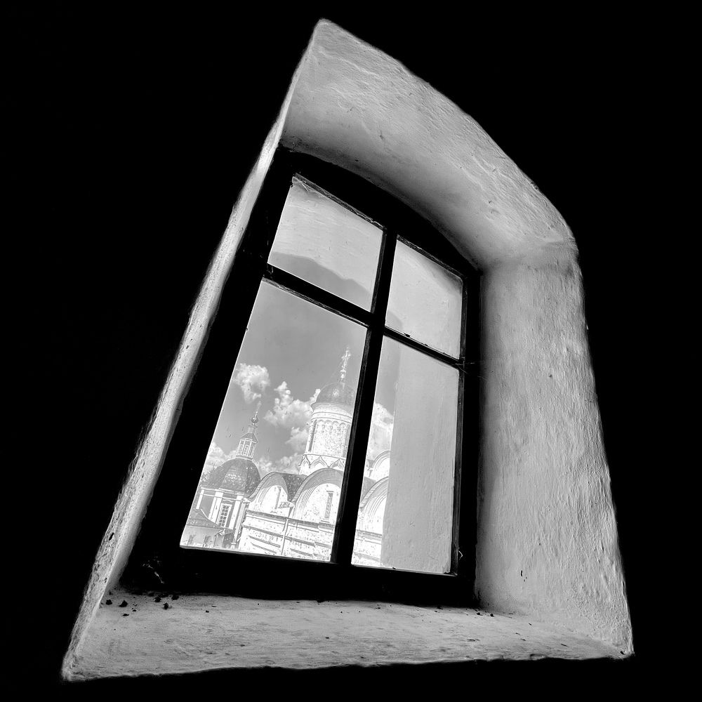 Photograph by Олег Банковский