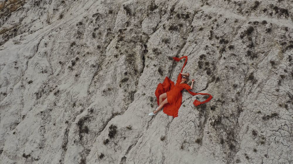 Photograph by Марина Черных