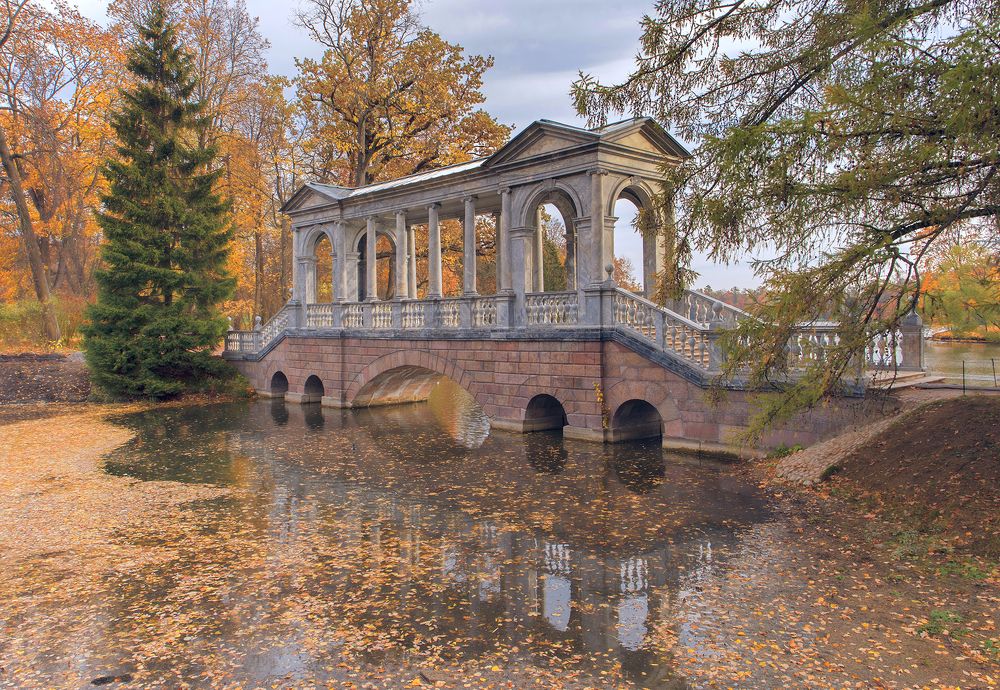 Photograph by alexOmRam