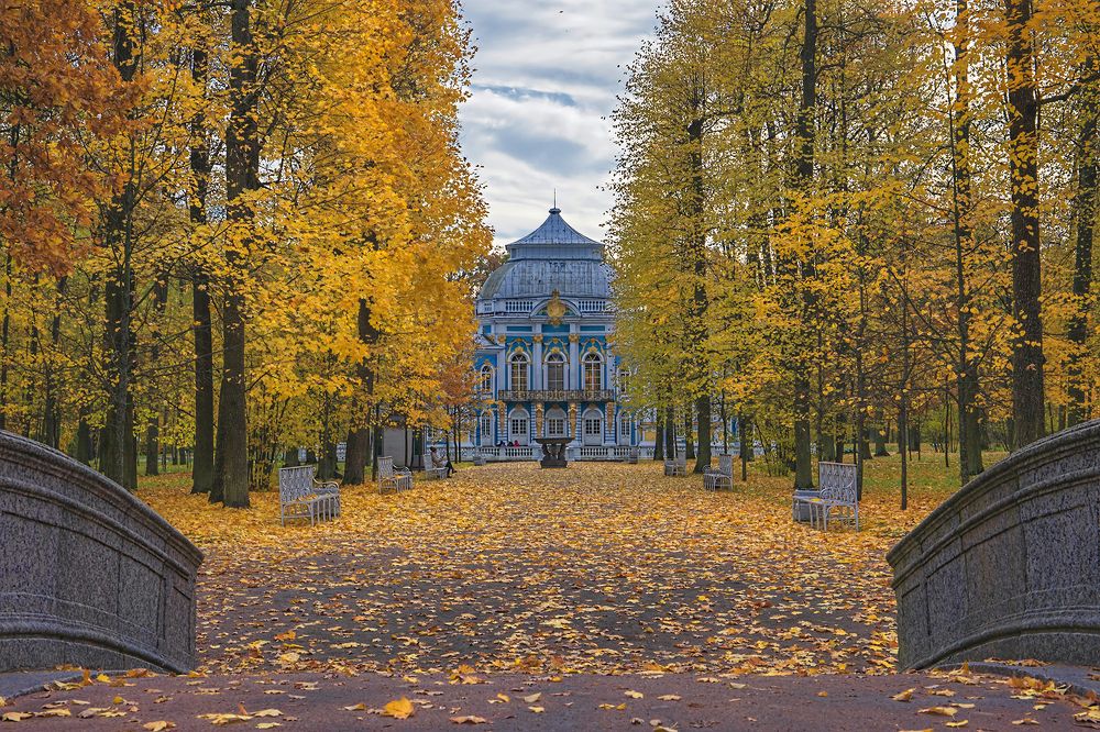 Photograph by alexOmRam