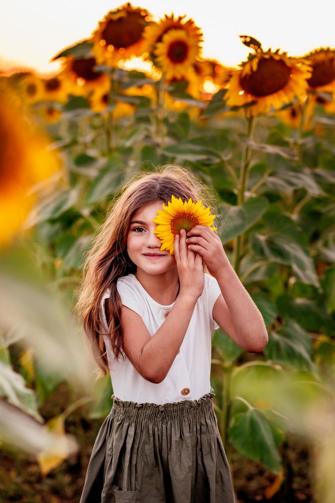 Photograph by Юлия Арефьева