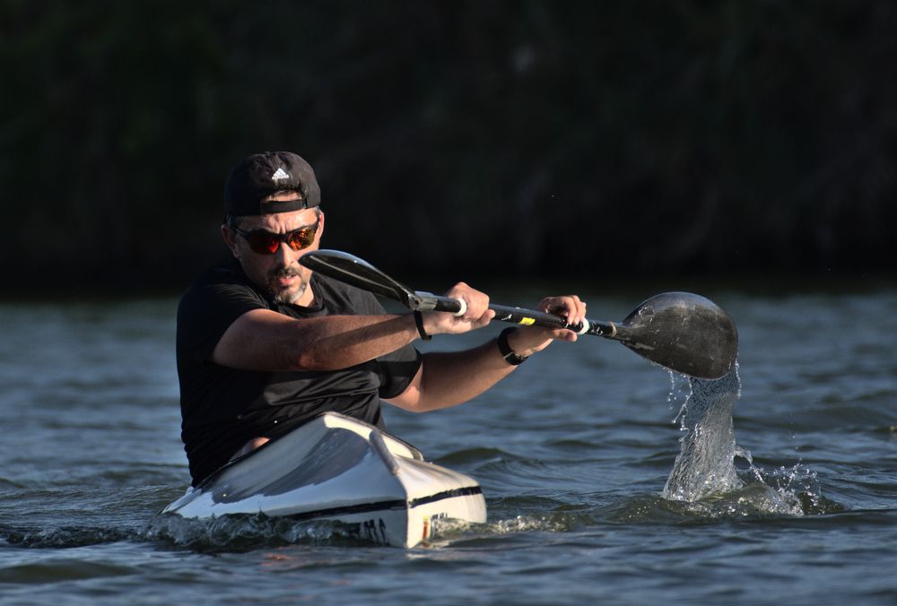 Photograph by Francisco José López Fernández