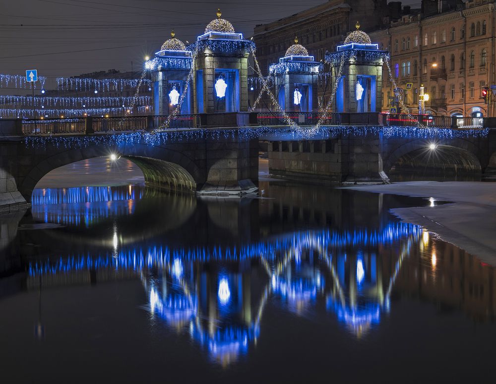 Photograph by alexOmRam