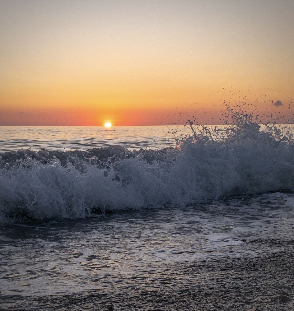 Photograph by Олег Волков