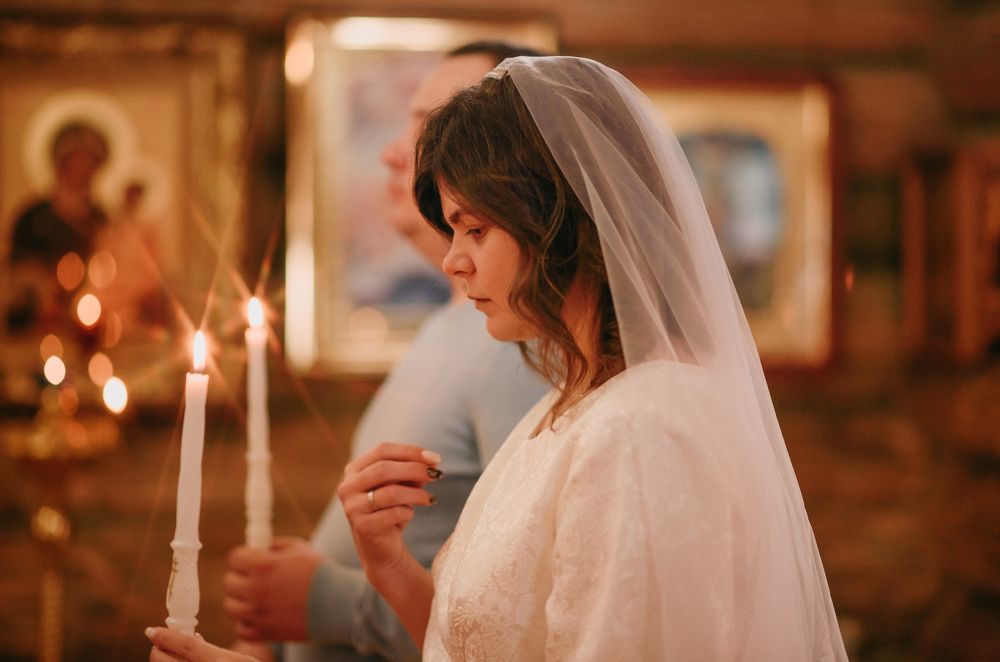 Photograph by Юлия Тарасенко