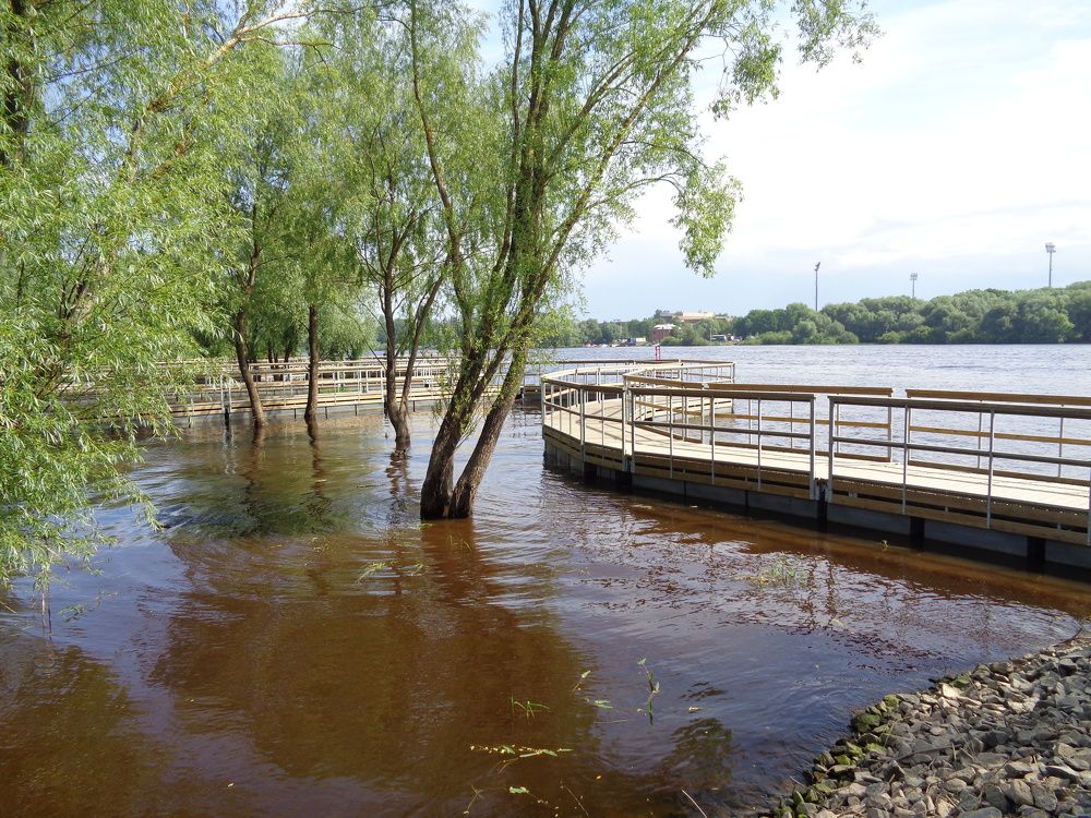 Photograph by Владимир Джерихов