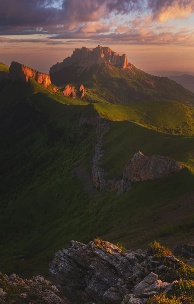 Фотография автора Дмитрий Шишкин