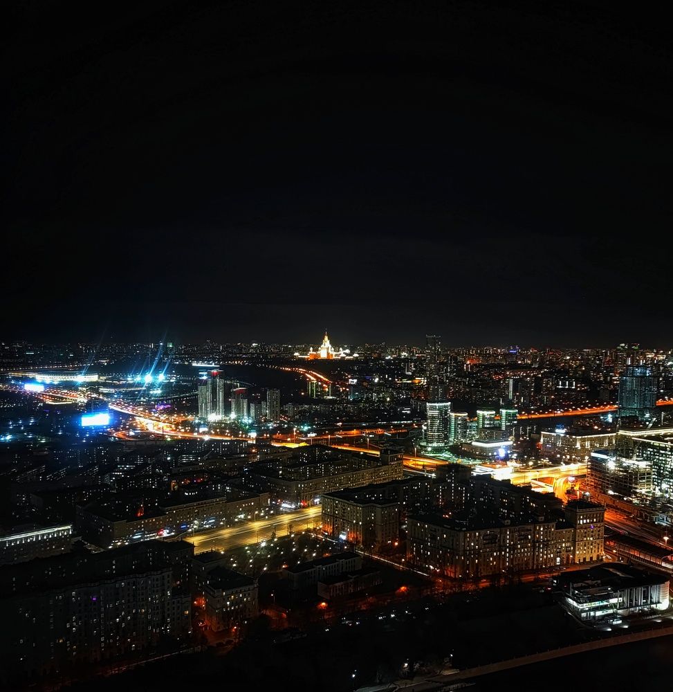 Photograph by Андрей