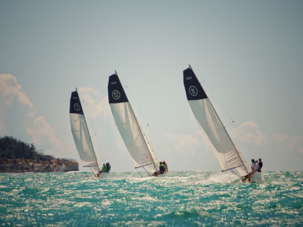 Photograph by Михаил Саидов