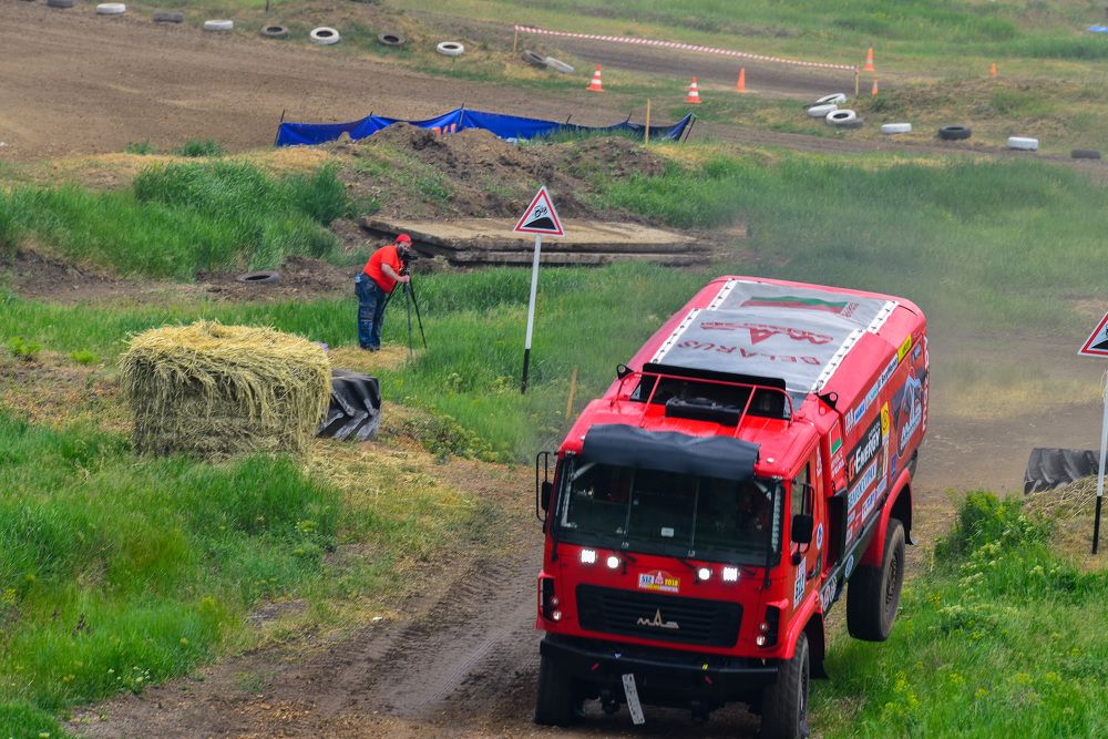 Photograph by Римма Волченко