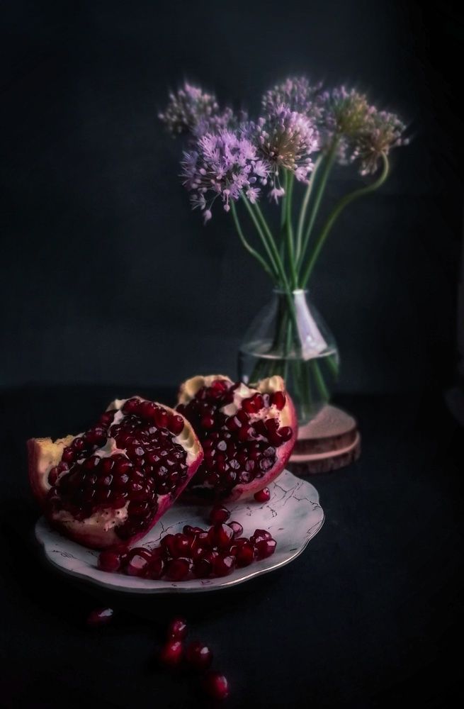 Photograph by Светлана Шелухеева