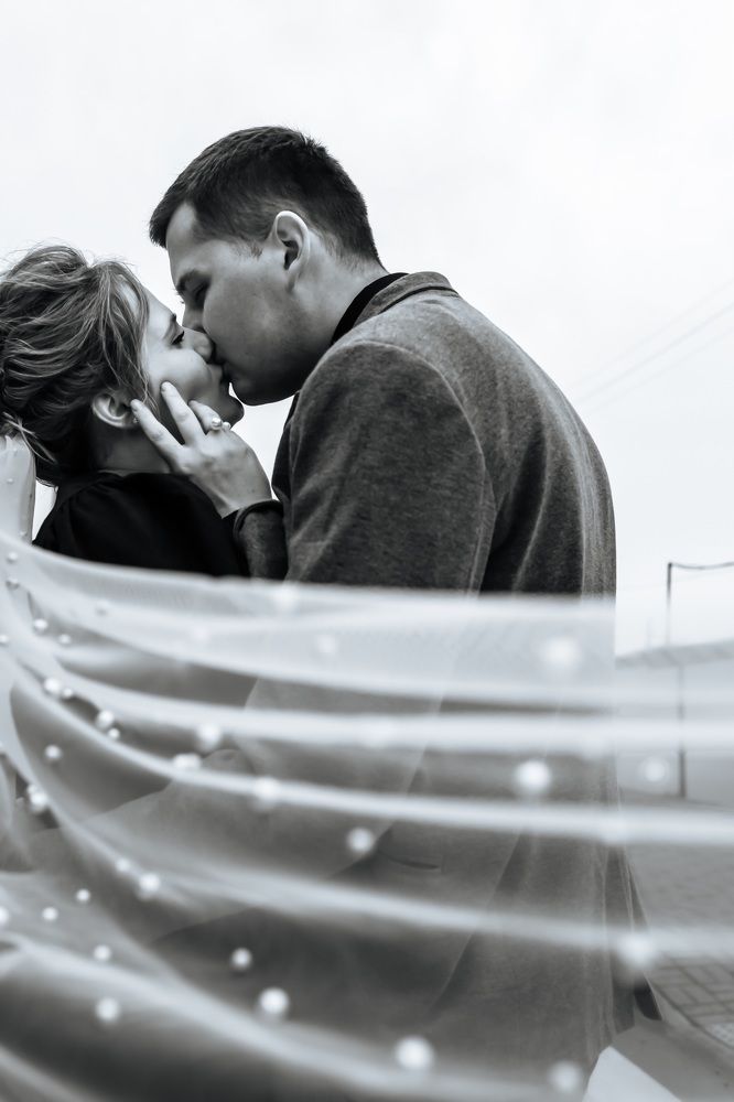 Photograph by Ольга Денисёнок