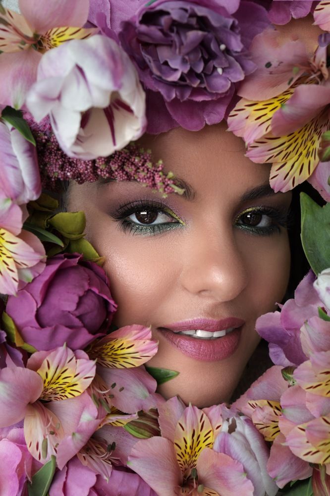 Photograph by Ольга Денисёнок