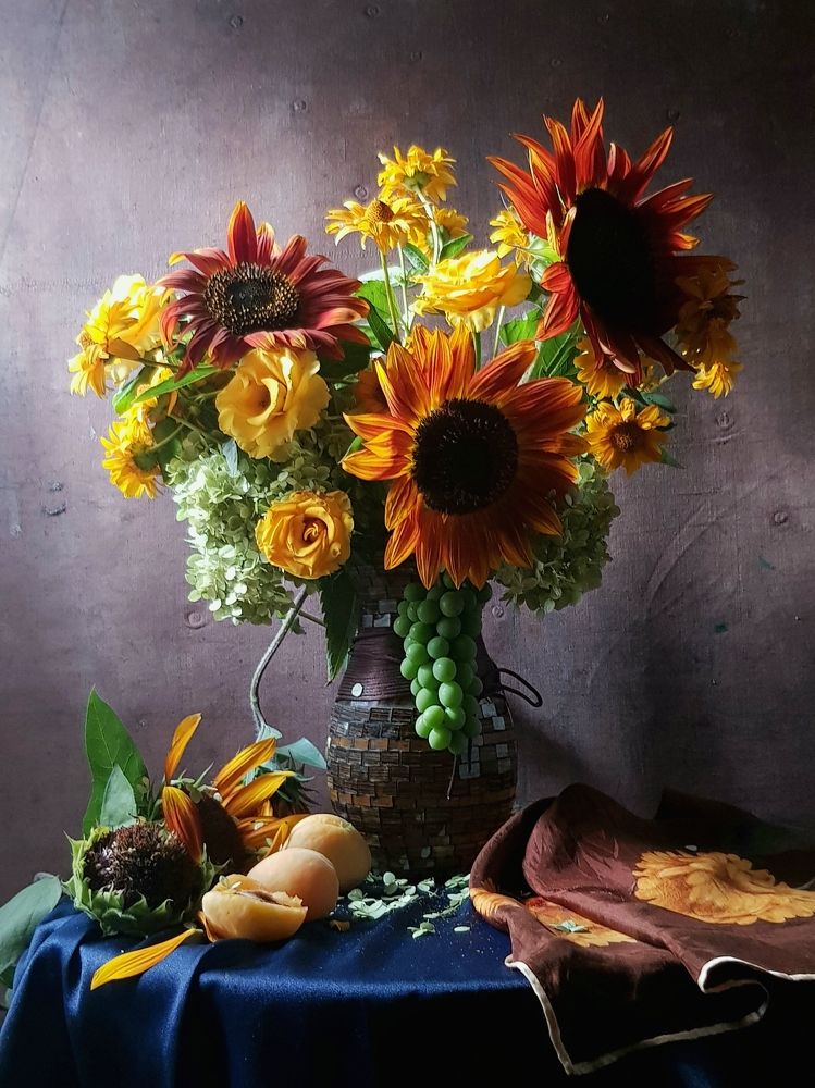 Photograph by Людмила Шатерникова