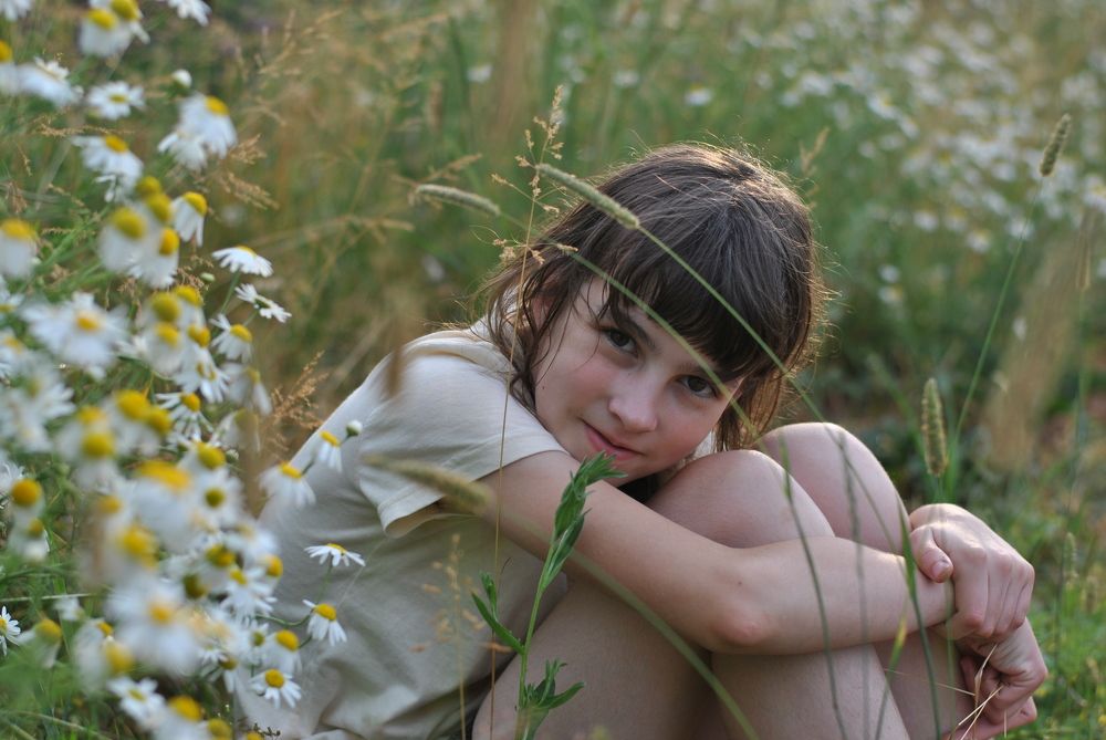 Photograph by Анастасия