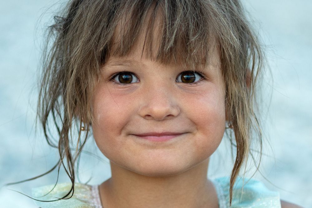 Photograph by Александр Клиновский