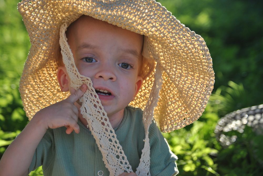 Photograph by Анастасия