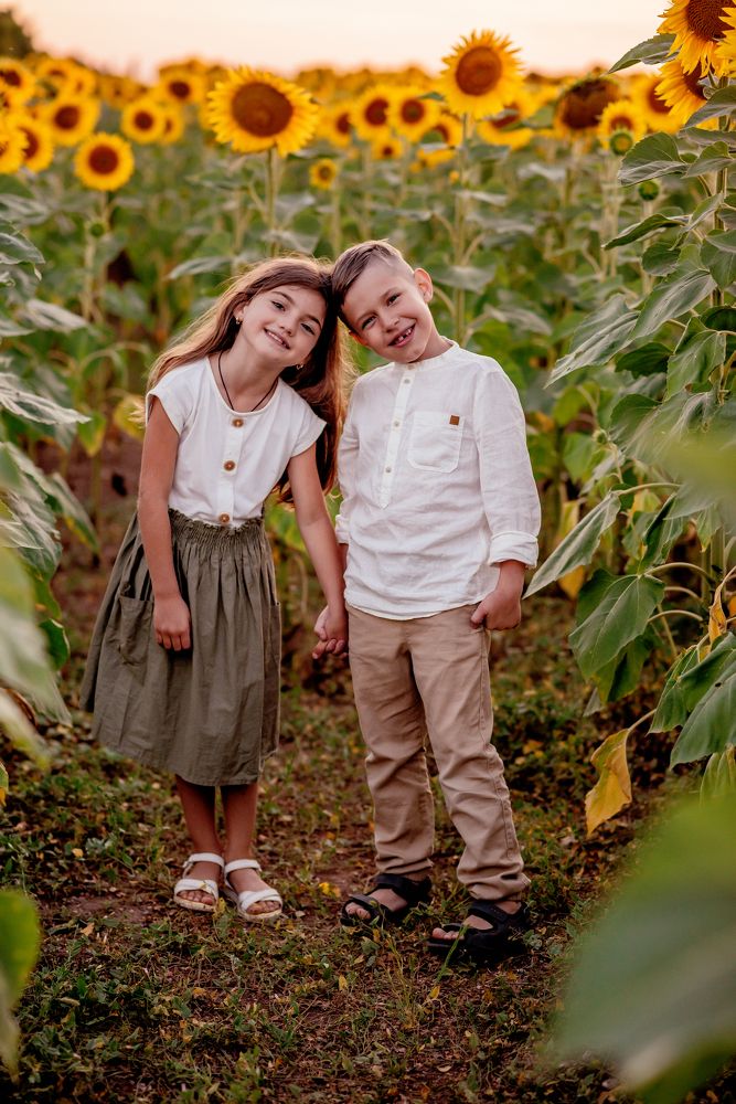 Photograph by Юлия Арефьева