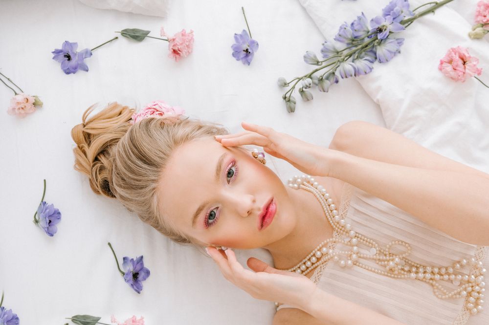 Photograph by Вероника Стома