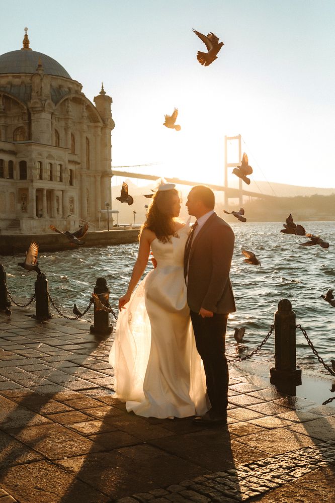 Photograph by Карина Кара