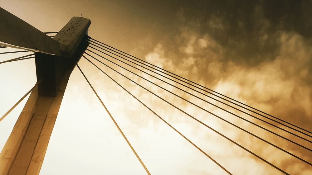 Photograph by Егор Арнаутов