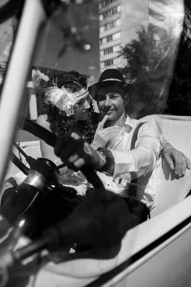 Photograph by Екатерина Стецова